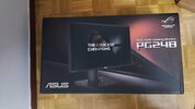 ASUS ROG Swift PG248Q for sale