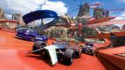 Forza Horizon 5: Hot Wheels (DLC) PC/XBOX LIVE Key UNITED STATES