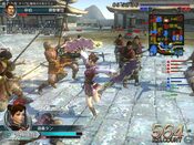 Dynasty Warriors BB PlayStation 3