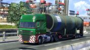 Euro Truck Simulator 2 - High Power Cargo Pack (DLC) Steam Key EUROPE