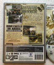 BROTHERS IN ARMS PACK - PC