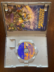 Star Fox Adventures Nintendo GameCube for sale