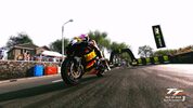 TT Isle of Man: Ride on the Edge 3 Nintendo Switch