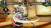 Skullgirls 2nd Encore PlayStation 4 for sale