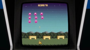 Arcade Paradise PlayStation 5 for sale