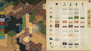 Ozymandias: Bronze Age Empire Sim (PC) Steam Key GLOBAL for sale