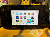 Wii U con Juegos!!
