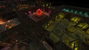 Buy War for the Overworld - Heart of Gold (DLC) Steam Key GLOBAL