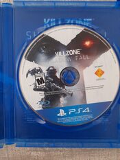 Buy Killzone Shadow Fall PlayStation 4