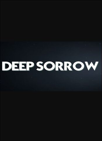 Deep Sorrow (PC) Steam Key GLOBAL