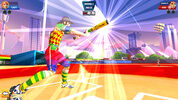 Baseball Club Steam Key (PC) GLOBAL for sale