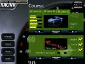 Get Paris-Marseille Racing PlayStation 2