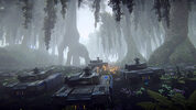 PlanetSide 2 PlayStation 4