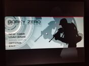 Redeem GORKY ZERO - PC