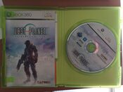 Lost Planet: Extreme Condition Xbox 360