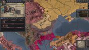 Buy Crusader Kings II - Dynasty Shields II (DLC) Steam Key GLOBAL