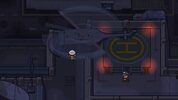 Escapists 2 - Glorious Regime Prison (DLC) (PC) Steam Key EUROPE