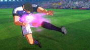 Redeem Captain Tsubasa: Rise of New Champions Nintendo Switch