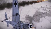 IL-2 Sturmovik: Birds of Prey Xbox 360