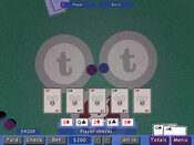 Telltale Texas Hold ‘Em (PC) Steam Key EUROPE for sale