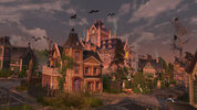Anno 1800 - Eldritch Pack (DLC) XBOX LIVE Key UNITED STATES