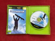 Get Amped: Freestyle Snowboarding Xbox