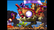 Buy Shantae: Risky's Revenge - Director's Cut (PC) Steam Key EUROPE