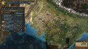 Redeem Europa Universalis IV - Third Rome (DLC) Steam Klucz EUROPE