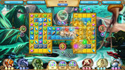 Atlantic Quest 2 - New Adventure - (PC) Steam Key GLOBAL