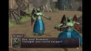 Redeem Arc The Lad: Twilight of the Spirits PlayStation 2