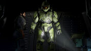 Get Halo Infinite Xbox Series X