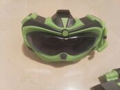 Gafas Alien Vision