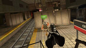 Get Gun Club VR - SWAT (DLC) (PC) Steam Key GLOBAL