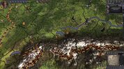 Crusader Kings II - Dynasty Shields III (DLC) Steam Key GLOBAL
