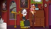 Buy Adventures of Bertram Fiddle: Episode 2: A Bleaker Predicklement PC/Xbox Live Key ARGENTINA