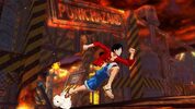 Get One Piece: Unlimited World Red - Deluxe Edition PlayStation 4