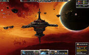 Sins of a Solar Empire: Rebellion - Minor Factions (DLC) (PC) Steam Key GLOBAL
