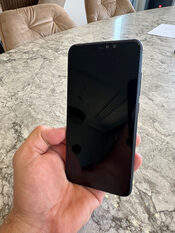 Xiaomi Redmi Note 6 Pro 64GB Black