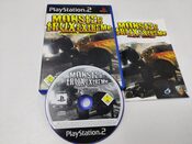 Buy Monster Trux Extreme: Arena Edition PlayStation 2