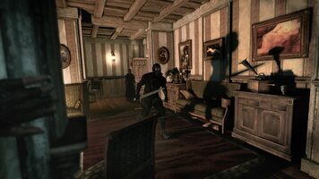 Thief: Deadly Shadows Xbox