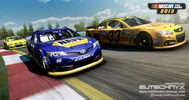 NASCAR Heat 2 - 2018 Season Update (DLC) Steam Key GLOBAL for sale