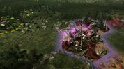 Redeem Warhammer 40,000: Gladius - Fortification Pack (DLC) (PC) Steam Key EUROPE