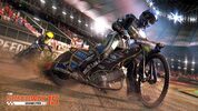 FIM Speedway Grand Prix 15 (PC) Steam Key EUROPE