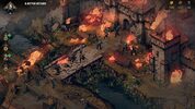 Buy Thronebreaker: The Witcher Tales XBOX LIVE Key ARGENTINA