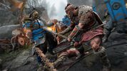 For Honor – Year 3 Pass (DLC) Uplay Key EUROPE
