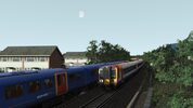 Redeem Train Simulator: South Western Main Line: Southampton - Bournemouth Route (DLC) (PC) Steam Key EUROPE