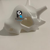 soporte mando pokemon cubone