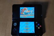 Mario Hoops 3-on-3 Nintendo DS