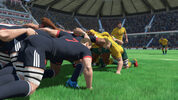 Get RUGBY 18 Xbox One