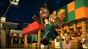 Minecraft: Story Mode - Episode 1: The Order of the Stone PlayStation 4 for sale